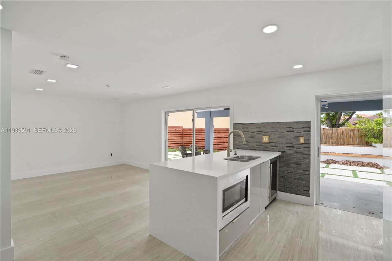 12894 SW 60th Ter, Miami, FL 33183 Photo