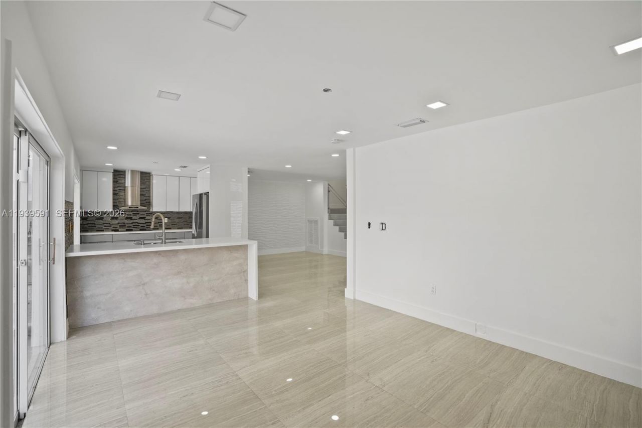 12894 SW 60th Ter, Miami, FL 33183 Photo