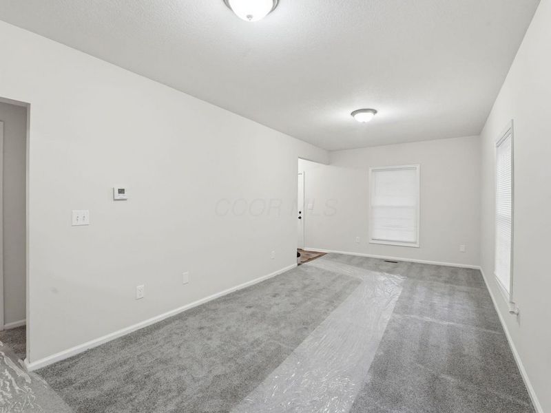 425 S Glenwood Avenue, Columbus, OH 43223 Photo 10