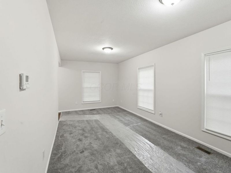 425 S Glenwood Avenue, Columbus, OH 43223 Photo 11