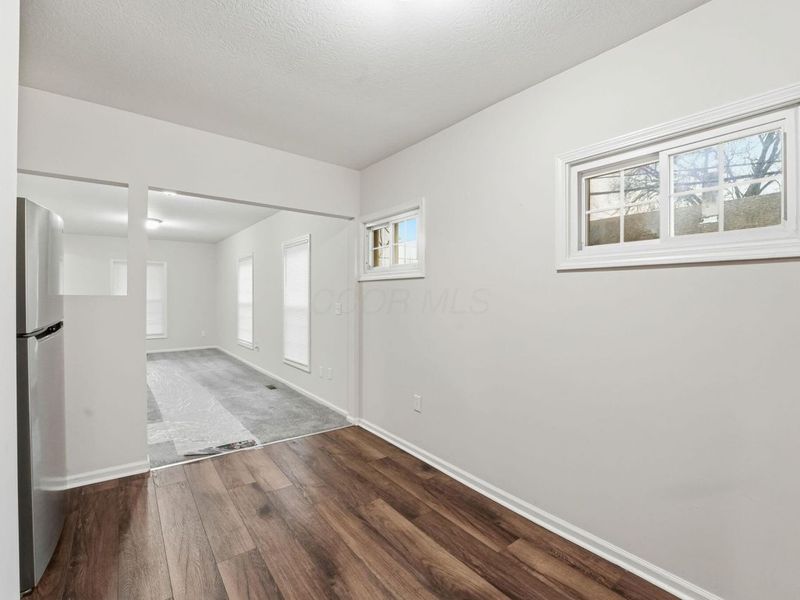 425 S Glenwood Avenue, Columbus, OH 43223 Photo 12