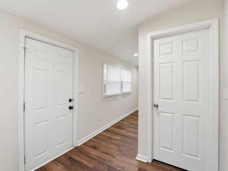 425 S Glenwood Avenue, Columbus, OH 43223 Photo 18