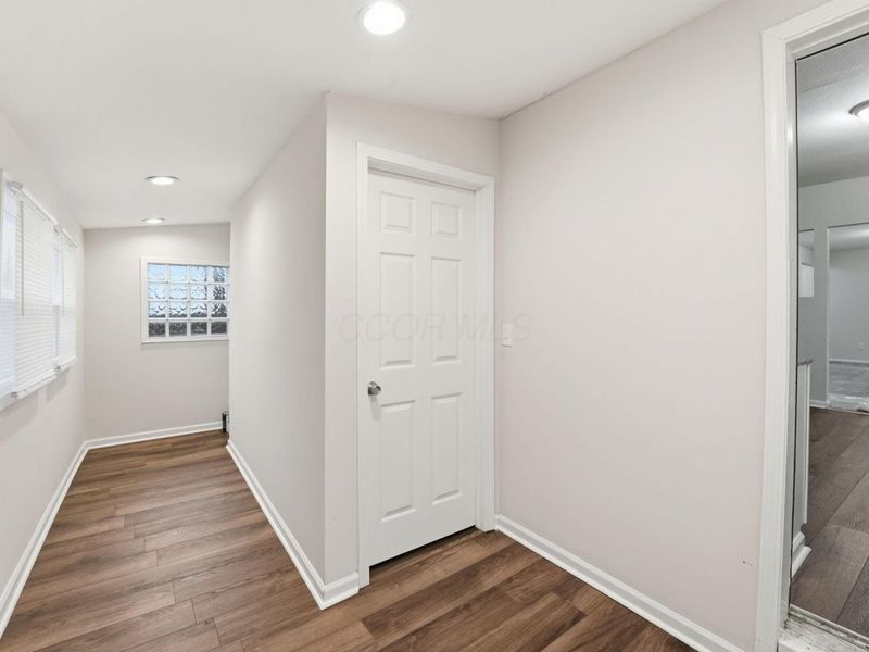 425 S Glenwood Avenue, Columbus, OH 43223 Photo 19