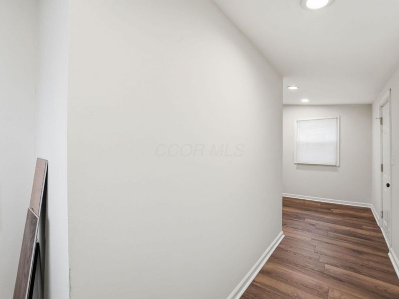 425 S Glenwood Avenue, Columbus, OH 43223 Photo 20