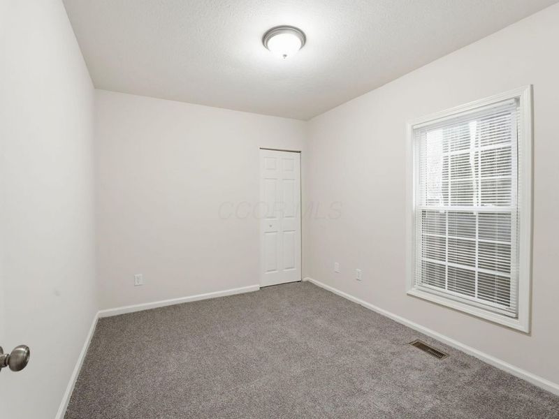 425 S Glenwood Avenue, Columbus, OH 43223 Photo 21