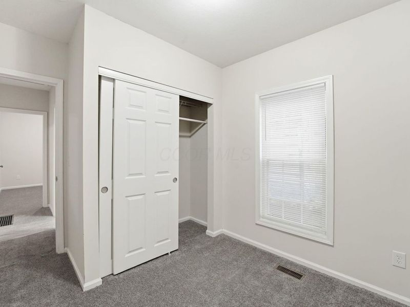 425 S Glenwood Avenue, Columbus, OH 43223 Photo 22
