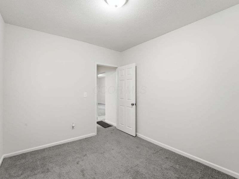 425 S Glenwood Avenue, Columbus, OH 43223 Photo 23