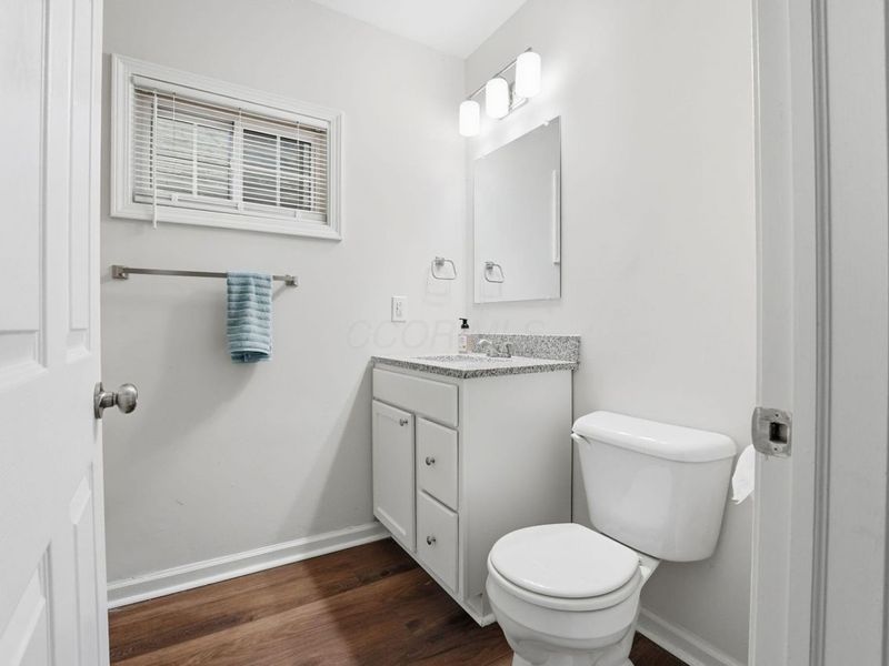 425 S Glenwood Avenue, Columbus, OH 43223 Photo 24