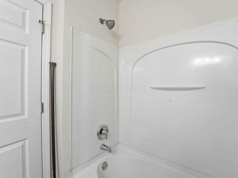 425 S Glenwood Avenue, Columbus, OH 43223 Photo 25