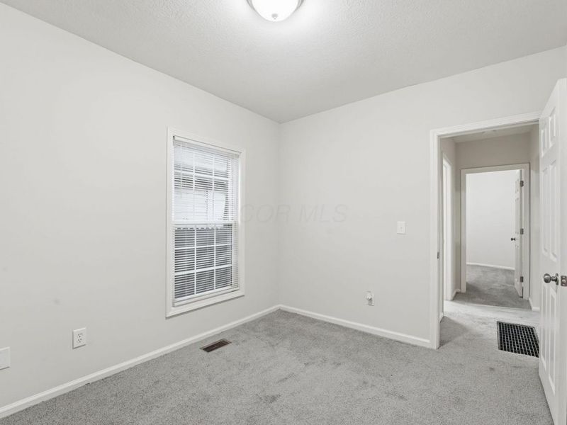 425 S Glenwood Avenue, Columbus, OH 43223 Photo 27