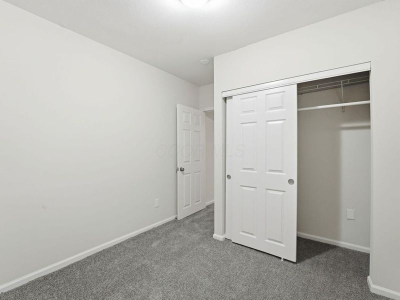 425 S Glenwood Avenue, Columbus, OH 43223 Photo 28