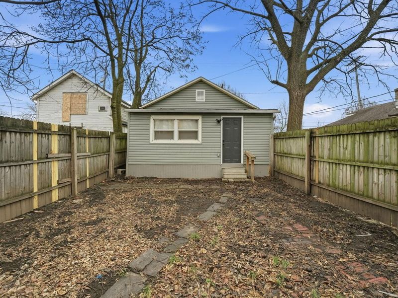 425 S Glenwood Avenue, Columbus, OH 43223 Photo 31