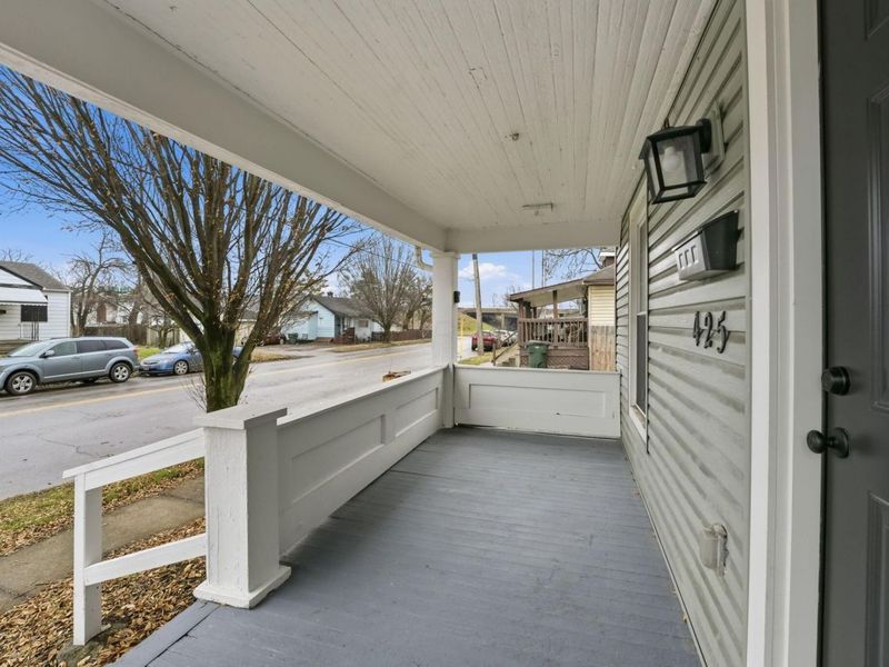 425 S Glenwood Avenue, Columbus, OH 43223 Photo 4