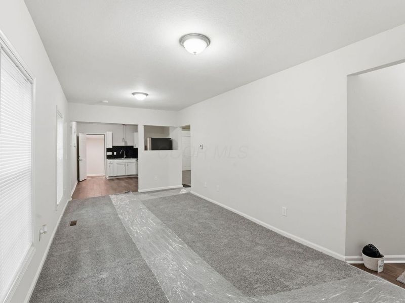 425 S Glenwood Avenue, Columbus, OH 43223 Photo 9