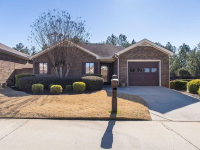 324 Patio Place, Columbia, SC 29212