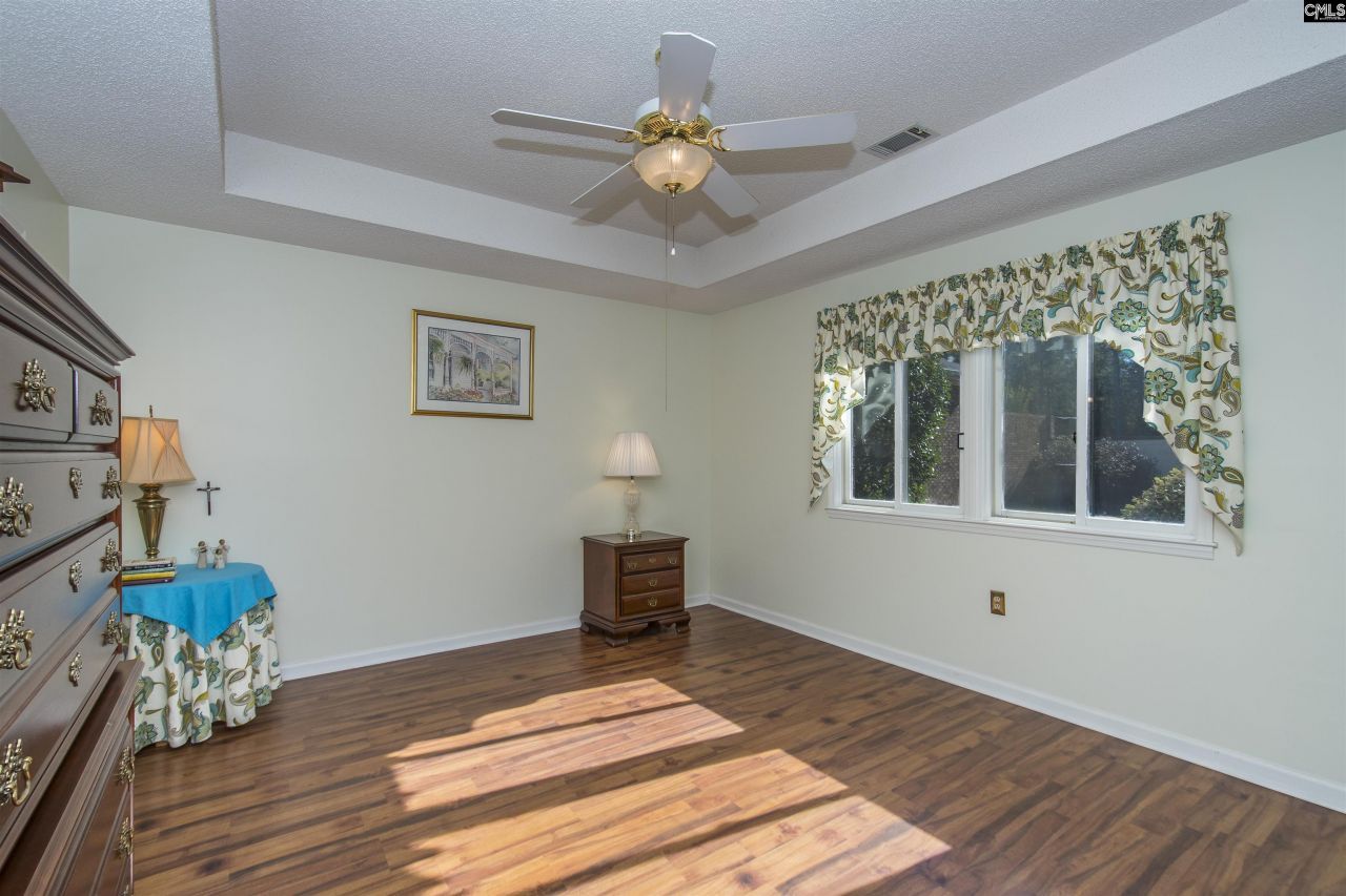 324 Patio Place Photo 16