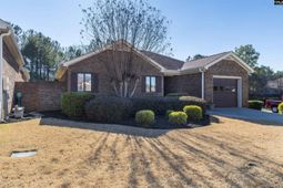 324 Patio Place photo 4