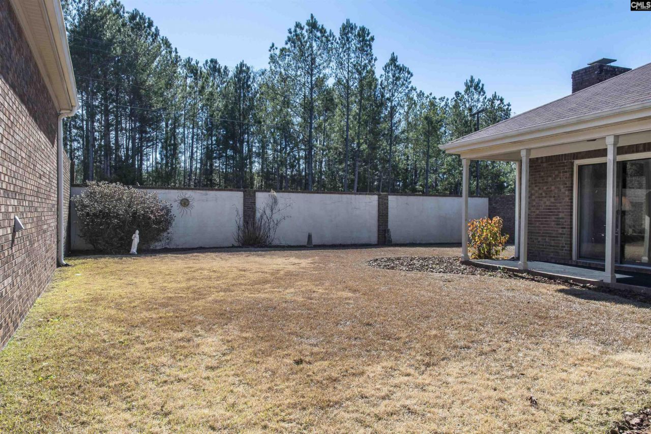 324 Patio Place Photo 20