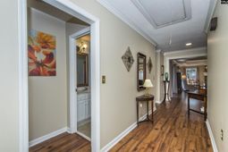 324 Patio Place photo 4