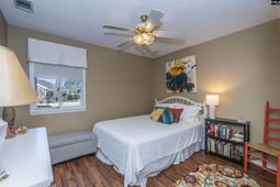 324 Patio Place photo 4