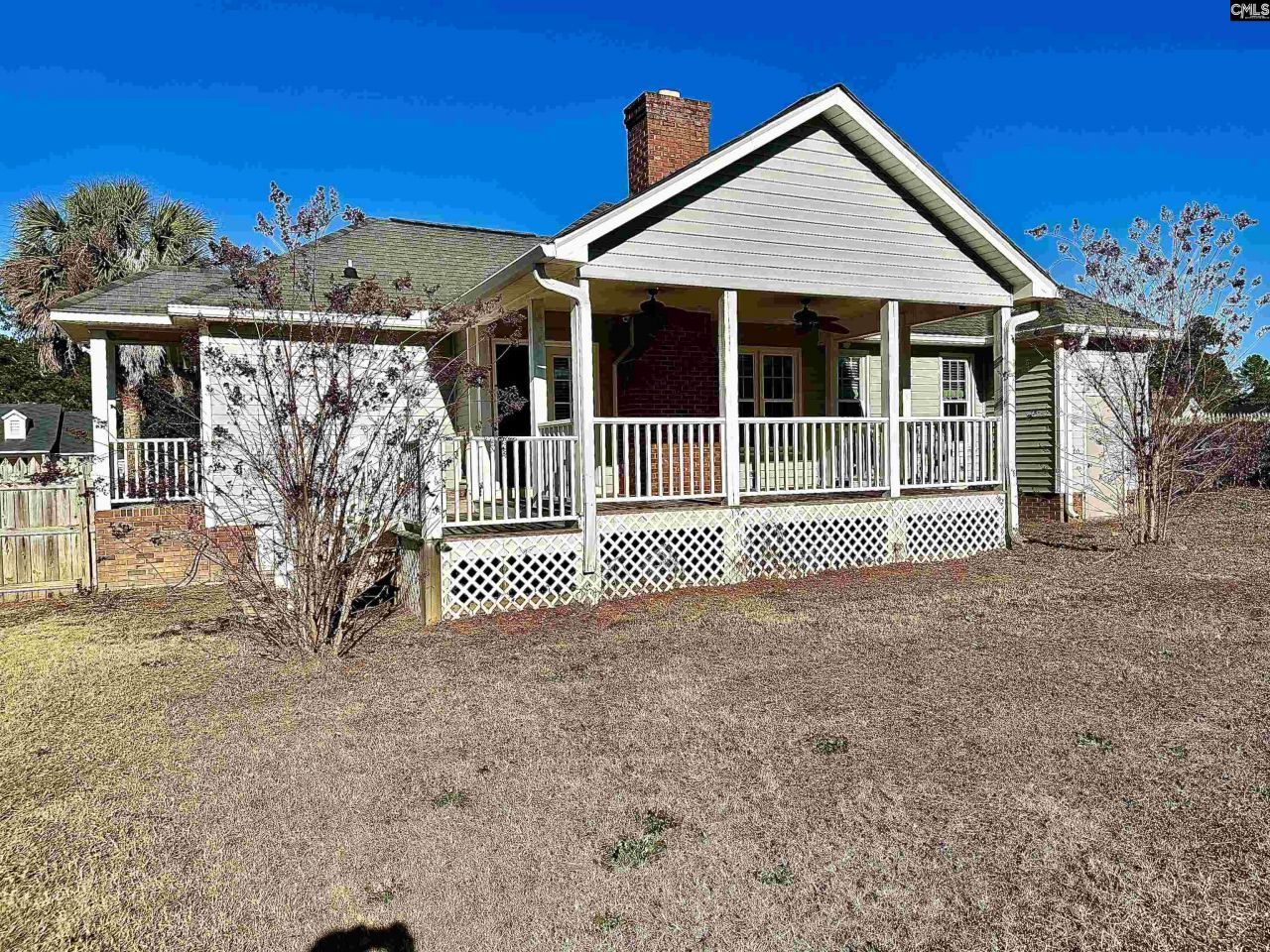 143 Arundel Drive  Photo 19