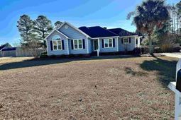 143 Arundel Drive  photo 4