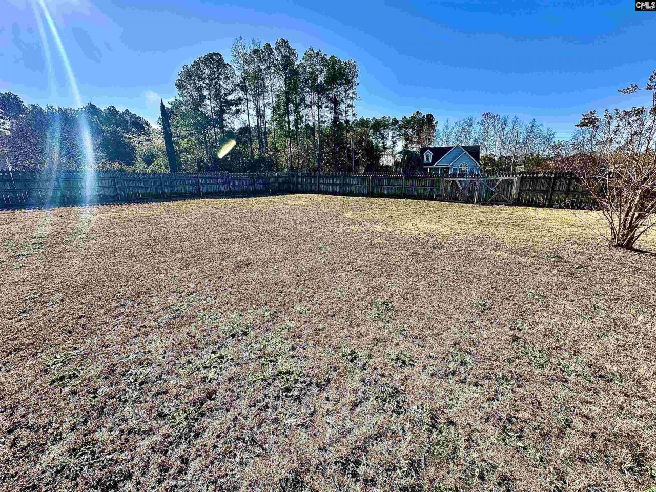 143 Arundel Drive  Photo 21