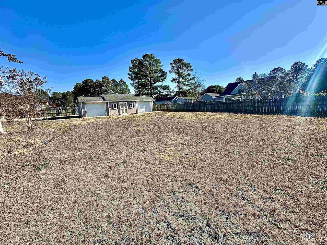 143 Arundel Drive  Photo 22