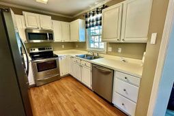 143 Arundel Drive  photo 4