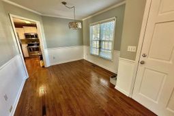 143 Arundel Drive  photo 4