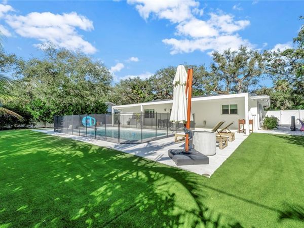 406 Indian Lilac Road, Vero Beach, FL 32963