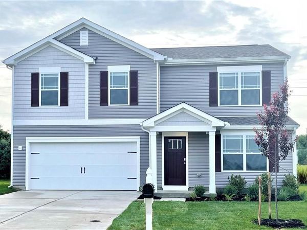 406 REMINGTON DRIVE, MAGNOLIA, DE 19962