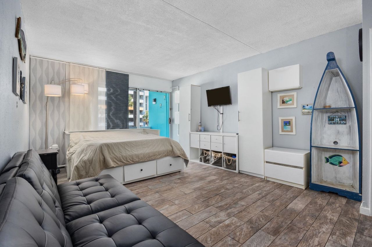 1600 S Ocean Blvd. Photo 12