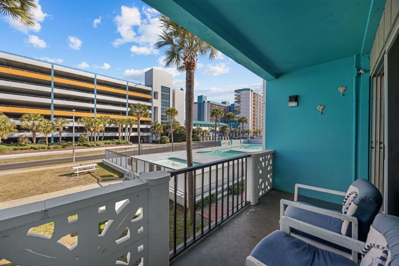 1600 S Ocean Blvd. Photo 14