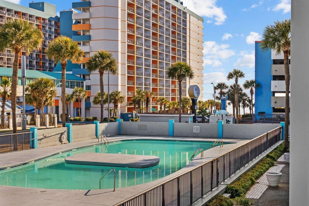 1600 S Ocean Blvd. Photo 16