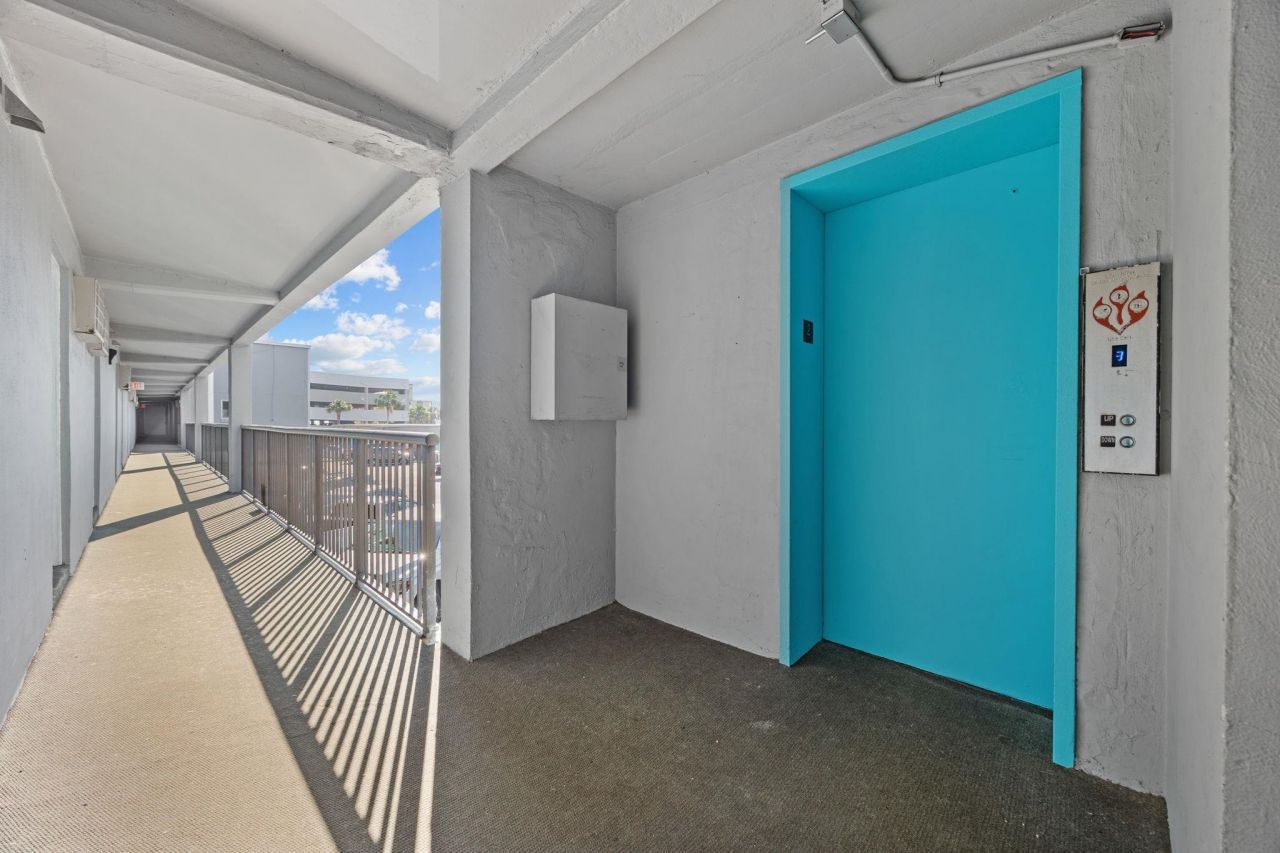 1600 S Ocean Blvd. Photo 17