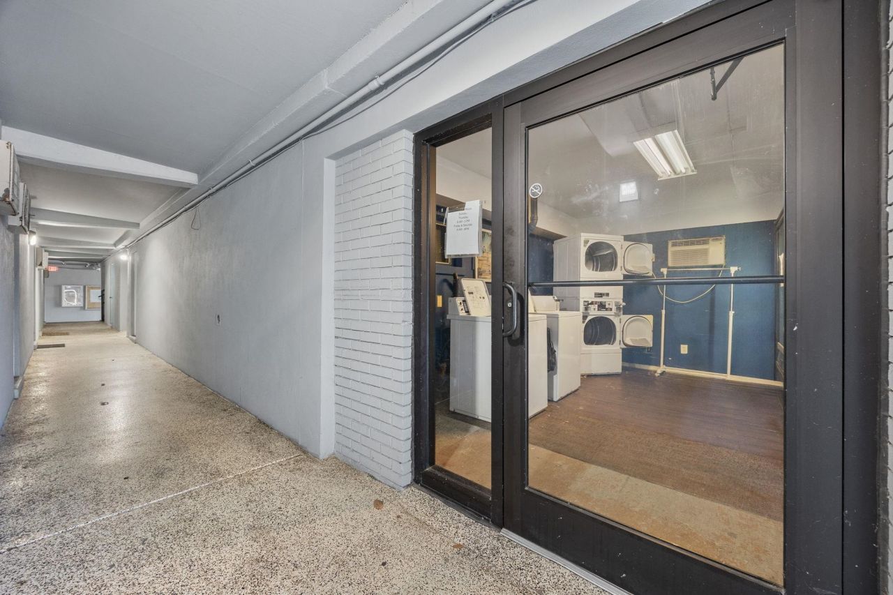 1600 S Ocean Blvd. Photo 18