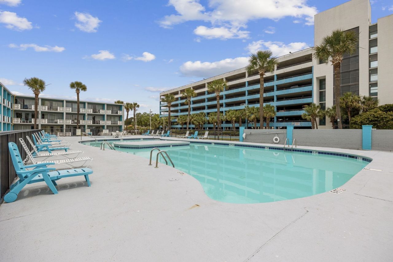 1600 S Ocean Blvd. Photo 19