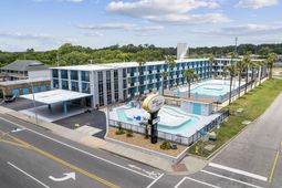 1600 S Ocean Blvd. photo 4