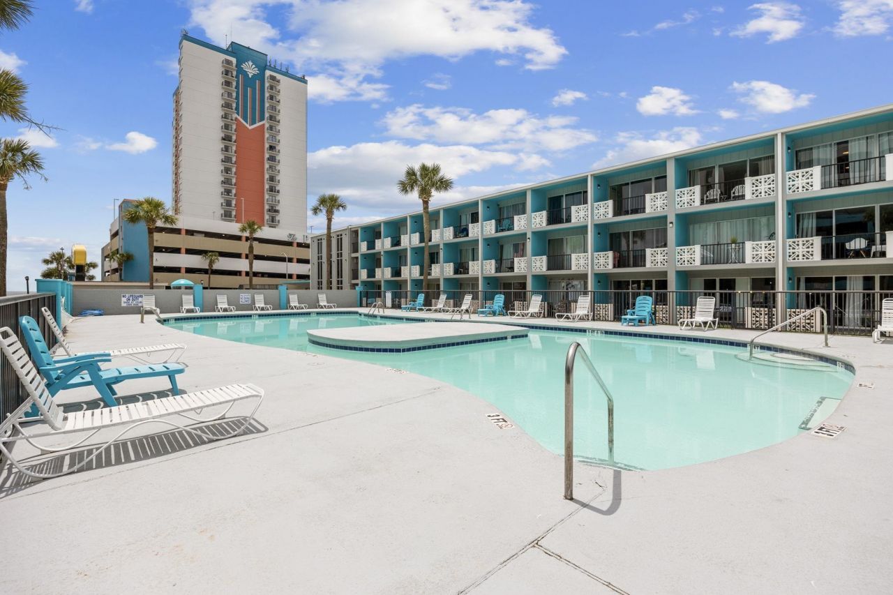 1600 S Ocean Blvd. Photo 21