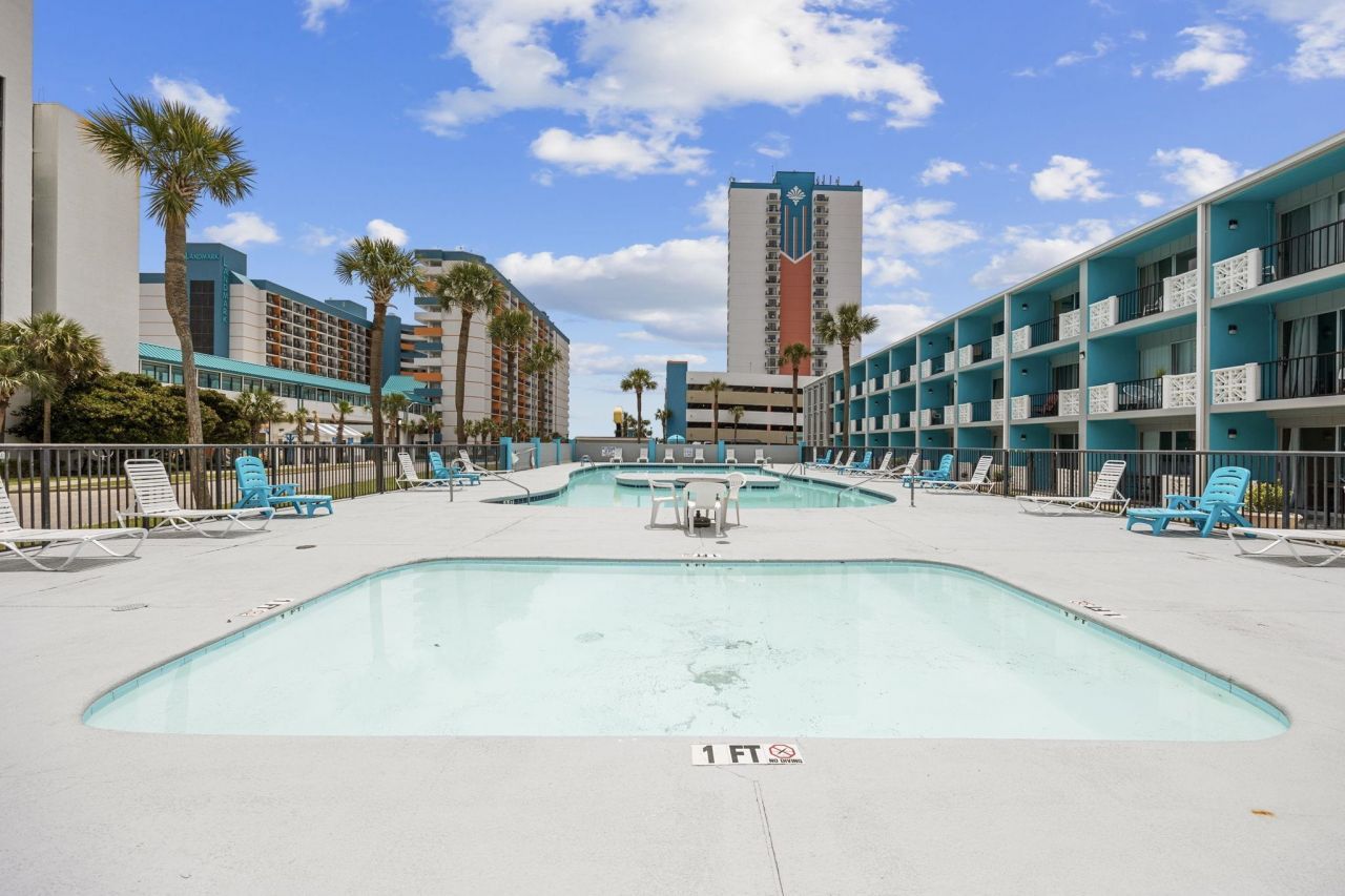 1600 S Ocean Blvd. Photo 23