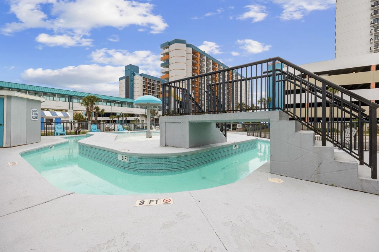 1600 S Ocean Blvd. Photo 25