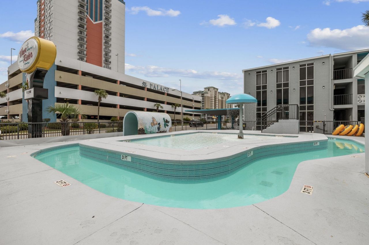 1600 S Ocean Blvd. Photo 28