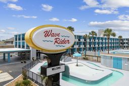 1600 S Ocean Blvd. photo 4