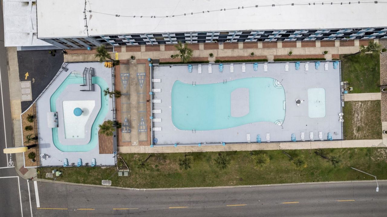 1600 S Ocean Blvd. Photo 30