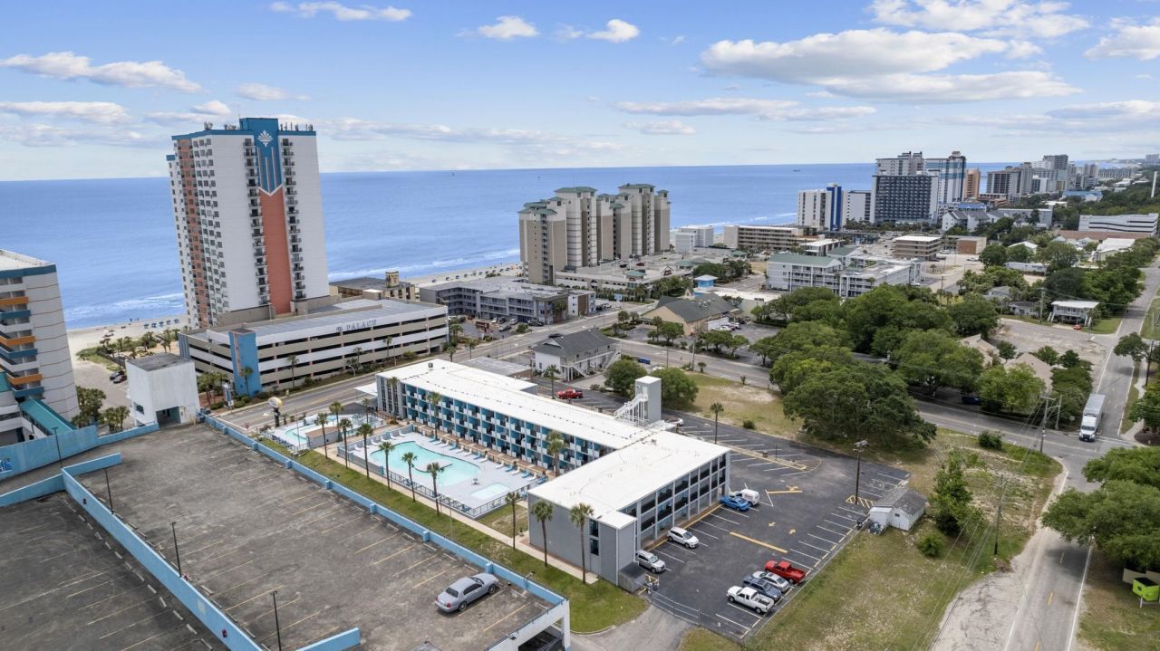 1600 S Ocean Blvd. Photo 31