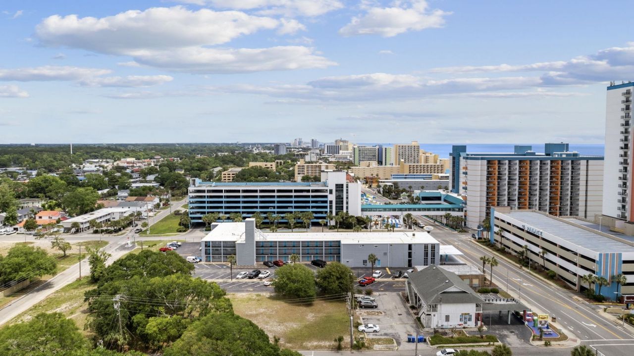 1600 S Ocean Blvd. Photo 32