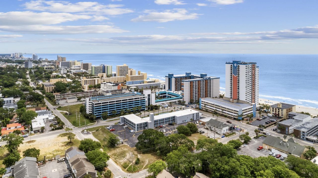 1600 S Ocean Blvd. Photo 33