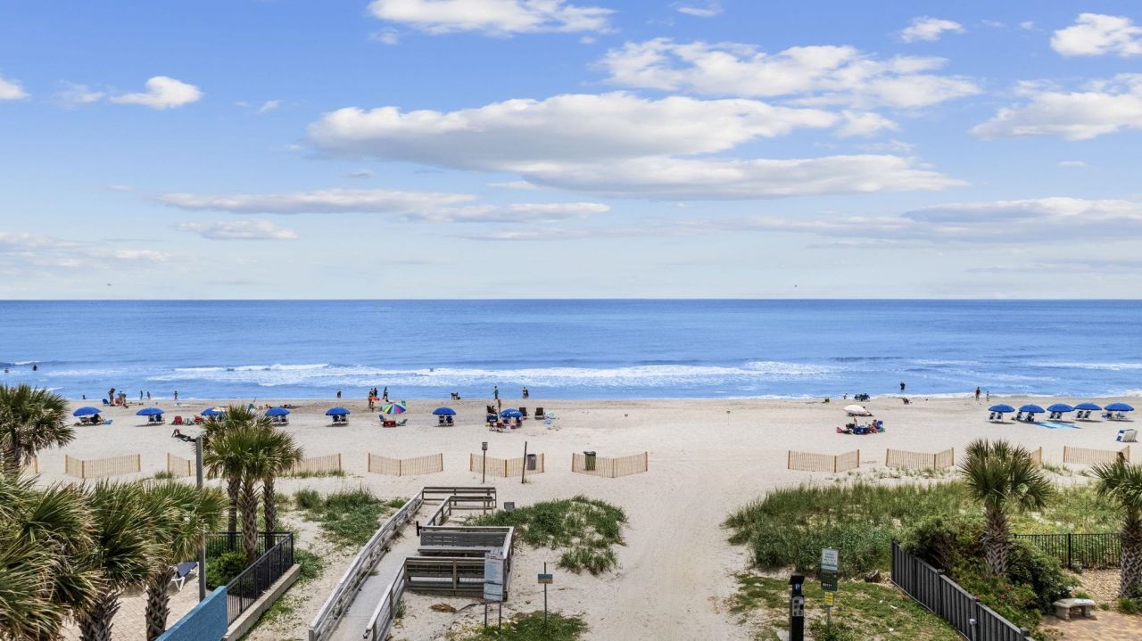 1600 S Ocean Blvd. Photo 35