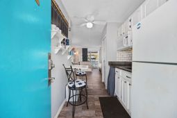 1600 S Ocean Blvd. photo 4